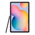 thumbnail image 1 of Tablet Samsung Galaxy Tab S6 Lite 64GB Wifi Sm-P610 Gris, 1 of 4
