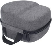 Hard Protective Cover Storage Bag Carrying Case for -Oculus Quest 2 VR Headset
