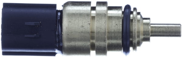 Coolant TEMP. Sensor