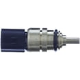 thumbnail image 4 of Coolant TEMP. Sensor, 4 of 5
