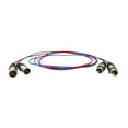 thumbnail image 6 of UDX-DUAL-COMBO, 6 of 6