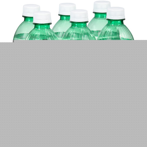 Sams Choice Sac 500ml-4/6 Twist Up