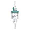 thumbnail image 1 of Bomba Bomba Aceite Pulso para Eberspacher Airtronic D4 D4S (24v 28ML), 1 of 9