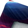 thumbnail image 6 of Astronaut Twin XL Size Fitted Sheet Set,Galaxy Outer Space Bed Sheet Set for Kids,3Pcs Dreamy Planets Rose Printed Astronaut Cartoon Fitted Sheet with 2 Pillowcases, 6 of 8