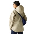 thumbnail image 5 of Regatta Womens Freesdale Waterproof Jacket, 5 of 5