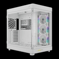thumbnail image 1 of Gabinete Gamdias Neso P1 Pro E atx Argb, 1 of 4