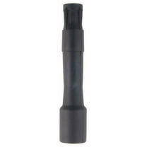 NGK Direct Ignition Coil Boot P/N:58941 Fits select: 2001-2002 BMW 325, 2000-2001 BMW Z3