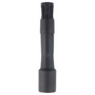 NGK Direct Ignition Coil Boot P/N:58941 Fits select: 2001-2002 BMW 325, 2000-2001 BMW Z3