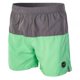 thumbnail image 3 of Aquawave - Bermudas Kaden II para Hombre (Ramo de Primavera, Gris Acero), 3 of 3