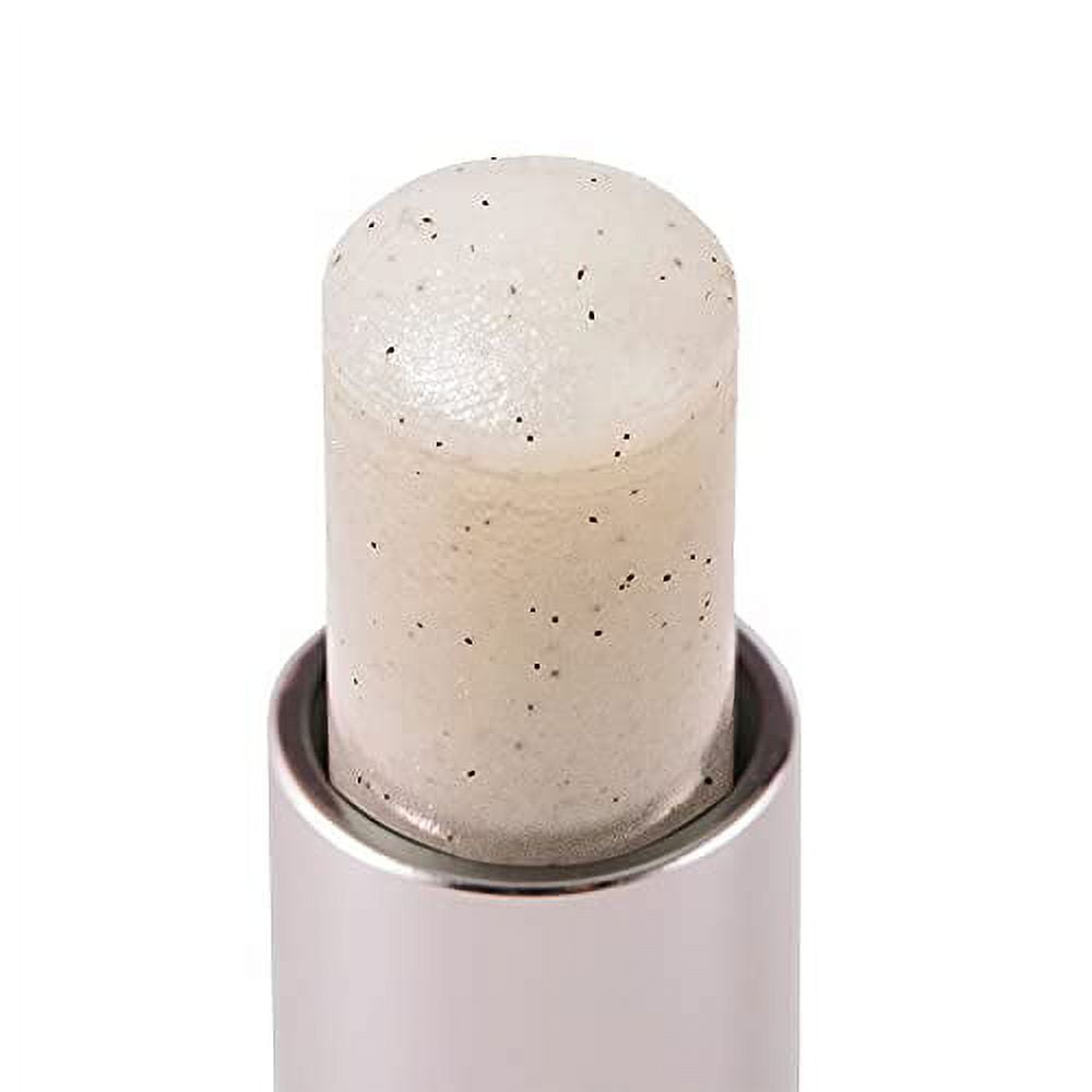 Butter London Lippy Lip Scrub, 0.17 oz