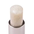 thumbnail image 5 of Butter London Lippy Lip Scrub, 0.17 oz, 5 of 10