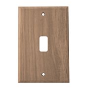 Light Switch Cover, 2-pack