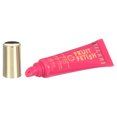 thumbnail image 4 of (2 pack) Milani Fruit Fetish Lip Balm, Dragonfruit Peach, 4 of 9