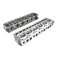 thumbnail image 2 of ITM Engine Components 60-5008 Engine Cylinder Head For Select 97-06 Jeep Models, 2 of 2