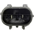 thumbnail image 3 of Dorman 620-714 Engine Cooling Fan Assembly for Specific Hyundai Models Fits 1999 Hyundai Accent, 3 of 3