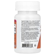 NOW Foods Vitamin D-3, Max Potency, 50,000 IU, 12 Softgels