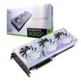 thumbnail image 1 of Tarjeta Gráfica Colorida iGame RTX 4060 Ti Ultra W OC 16GB-V, 1 of 4