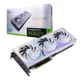 thumbnail image 1 of Tarjeta Gráfica Colorida iGame RTX 4060 Ti Ultra W OC 16GB-V, 1 of 4
