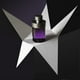 thumbnail image 3 of Loción Jesus Del Pozo Halloween Caballero Eau De Toilette 125 ml, 3 of 8