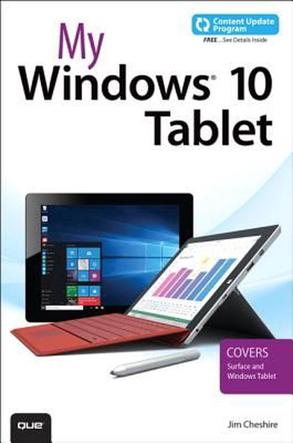 quickbooks for windows tablets quickbooks for windows tablets