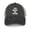 Black, variant on You Might Be Drunk Black Baseball Cap for Men Women, Adjustable Snapback Hats Trucker Hat