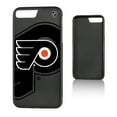 thumbnail image 7 of Philadelphia Flyers iPhone Bump Ice Case, 7 of 7