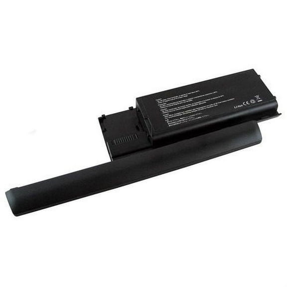 Laptop Battery for Dell 310-9081 (9-cell, 7200mAh)