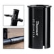 thumbnail image 4 of Adaptador de tija de sillín de bicicleta perfecl de aleación de aluminio 272-316 mm, 4 of 8