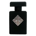 thumbnail image 5 of Mystic Experience by Initio, 3 oz EDP Spray for Unisex, 5 of 6
