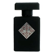 Mystic Experience by Initio, 3 oz EDP Spray for Unisex