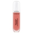 thumbnail image 1 of Lápiz labial REVLON Ultra HD Matte Lipcolor Aterciopelado Nude Brown 0.2 oz Embrace (640), 1 of 1