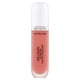 thumbnail image 1 of Lápiz labial REVLON Ultra HD Matte Lipcolor Aterciopelado Nude Brown 0.2 oz Embrace (640), 1 of 1