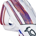 thumbnail image 4 of Kookaburra Gants de Gardien de Guichet SC 3.1 pour Adulte, 4 of 4