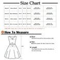 thumbnail image 3 of ICHUANYI Clearance Women Satin Silk Pajamas Bandage Nightdress Lingerie Underwear Sleepwear Nightdress(Green, S) Ichuanyi Ichuanyi, 3 of 6