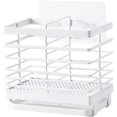 thumbnail image 1 of Soporte para utensilios de cocina Vhermosa ZYY-2887, 1 of 5