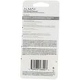 thumbnail image 2 of 3 Pack - One Coat Multi-Benefit Mascara, Black 0.24 oz, 2 of 2
