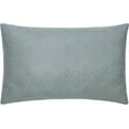 thumbnail image 6 of Nanshing Eustace 7 Piece Contemporary Geometric Comforter Set, Grey , King, 6 of 9