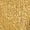Gold, variant on Sparkly Sequin Tank Tops for Women V Neck Loose Fit Shiny Sequins Spaghetti Strap Camisole Tops Rave Party Clubwear