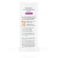 thumbnail image 6 of Neutrogena Microdermabrasion System Puff Refills 24 Count, 6 of 6