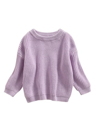 Knitted Sweaters Outfits
