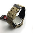 thumbnail image 1 of G-Shock GA-1000L Beige G-Shock Ver empaque, 1 of 2