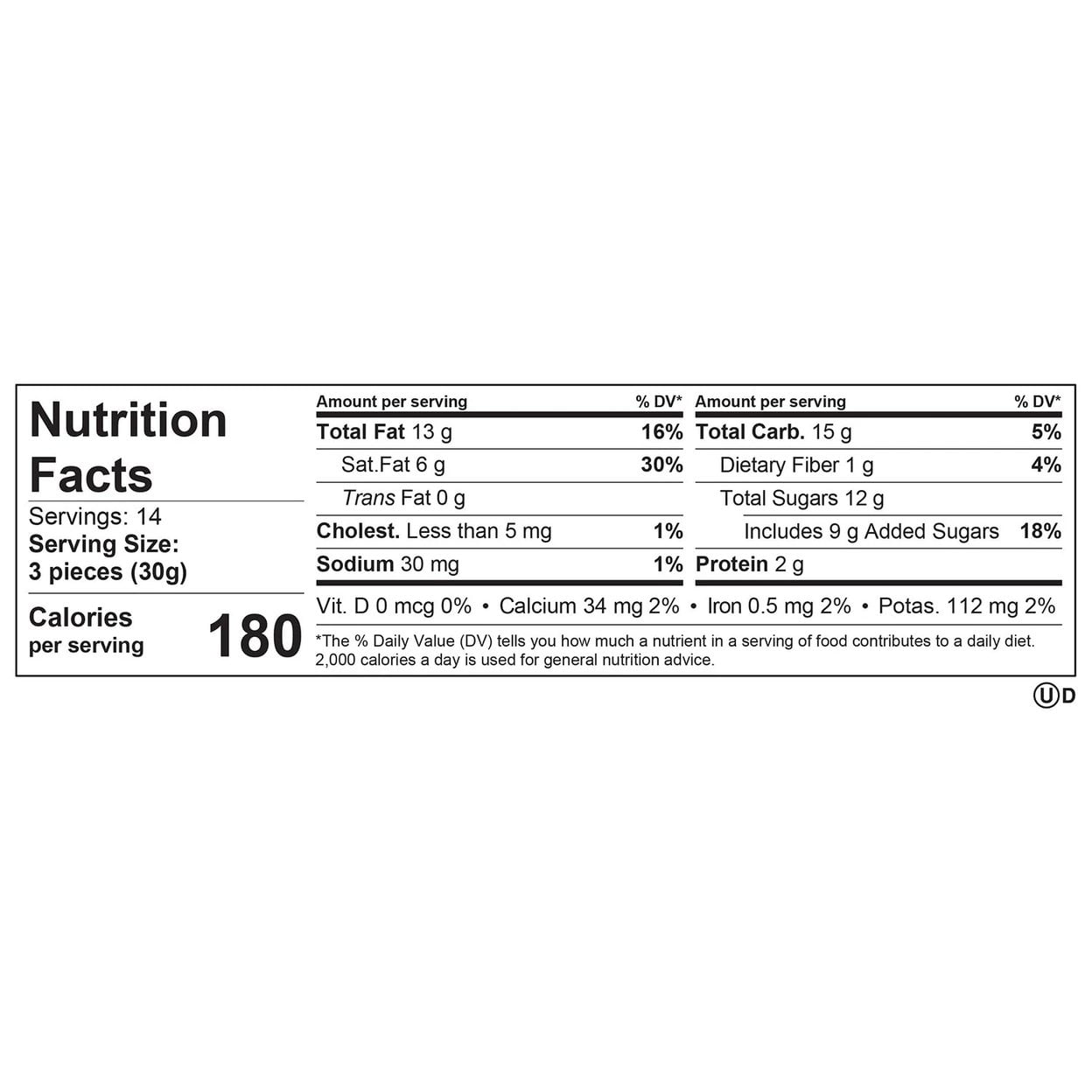 Ferrero Rocher Grand Assortment (42 Count)