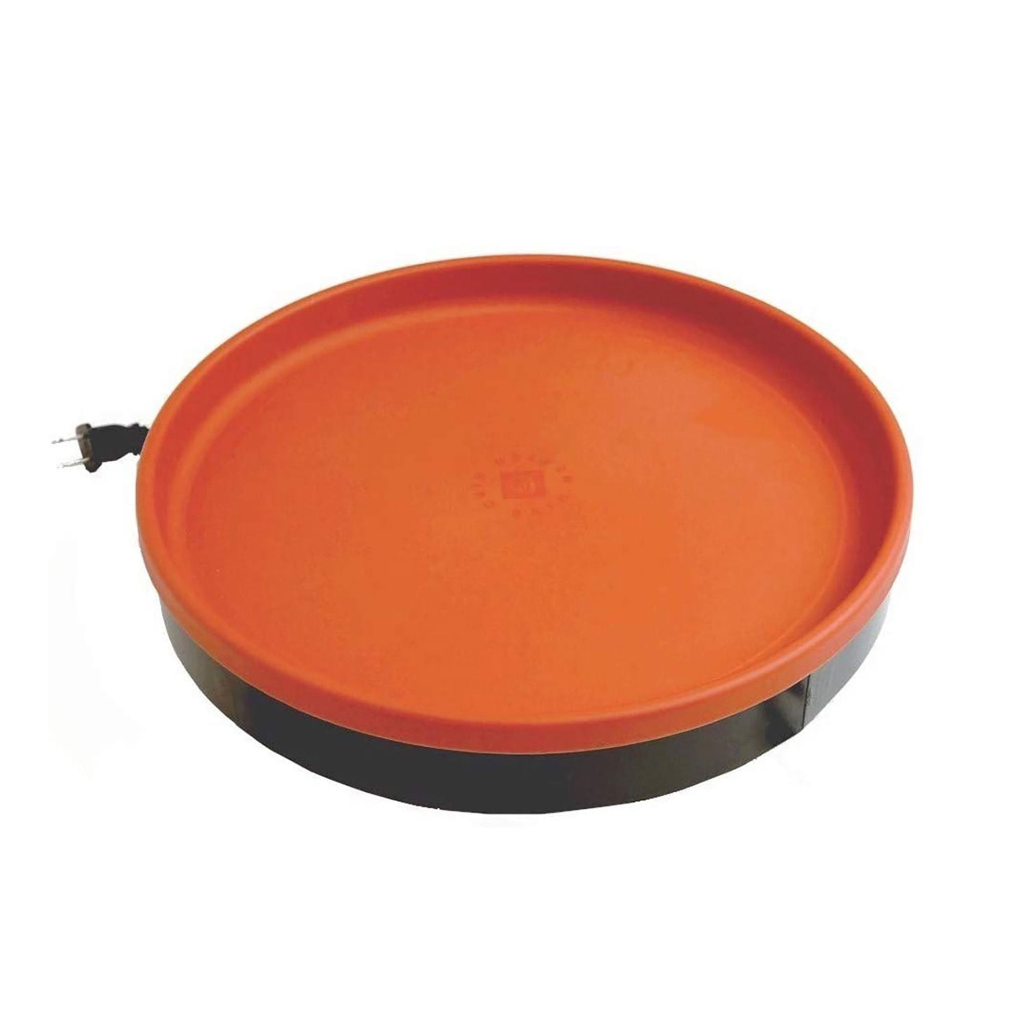 Farm Innovators All-Season 3-In-1 75 Watt Outdoor Heated Birdbath (3 Pack)