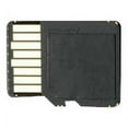 thumbnail image 2 of 4GB microSD Card, 2 of 2