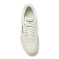 thumbnail image 4 of Zapatillas Reebok Club C Extra Platform para Mujer - Tiza/Verde, 4 of 6