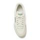 thumbnail image 4 of Zapatillas Reebok Club C Extra Plataforma para Mujer Blancas Talla 11, 4 of 6