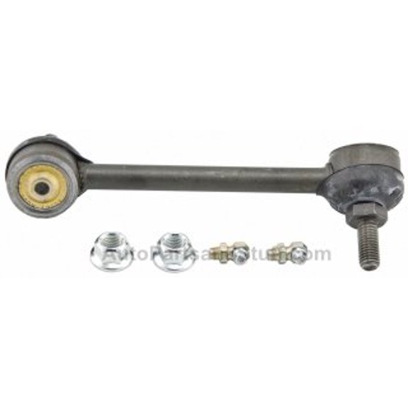 Sway Bar Link Kit