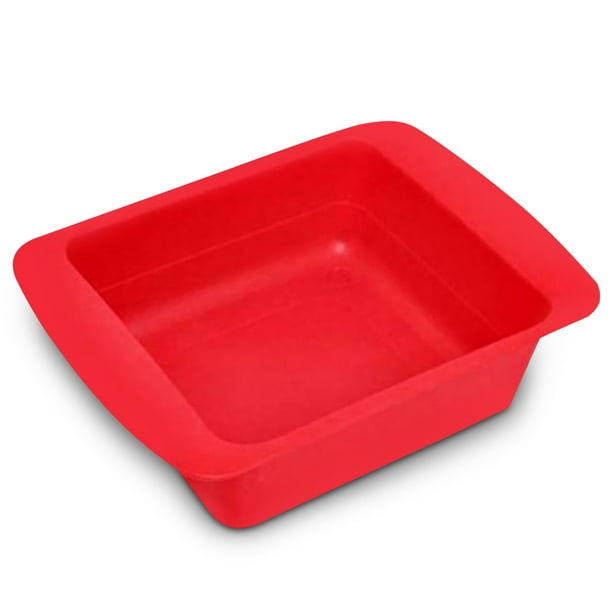 Microondas resistente al calor Cocina de fideos Pasta Cocina rápida Tazón de viaje Contenedor de viajes Pequeño Alimentos Calefacción Plato Platos para colegios Eigraketly HA012230-00