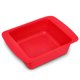 thumbnail image 1 of Microondas resistente al calor Cocina de fideos Pasta Cocina rápida Tazón de viaje Contenedor de viajes Pequeño Alimentos Calefacción Plato Platos para colegios Eigraketly HA012230-00, 1 of 7