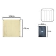 thumbnail image 1 of Feimier Moisture-proof outdoor camping insulation pad suitable for multiple scenarios, 1 of 5
